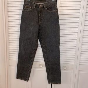 EUC Vintage DKNY Jeans